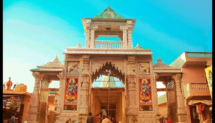 5 shiva temples in uttarakhand,uttrakhand tourism,shiva temples,maha shivratri,travel,holidays,tourism