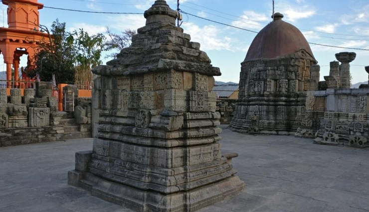 famous temples in uttarakhand,temples of uttarakhand,spiritual destinations in uttarakhand,sacred temples in uttarakhand,uttarakhand pilgrimage sites,holy places in uttarakhand,popular temples of uttarakhand,temples in the land of uttarakhand,uttarakhand temple tourism,discovering the temples of uttarakhand