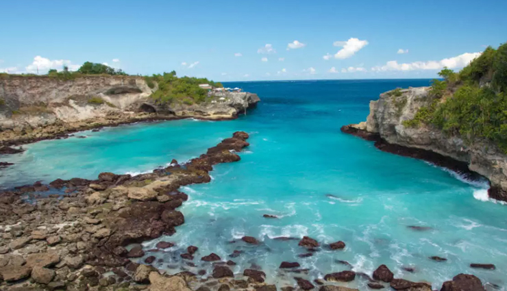 bali,islands near bali,places to visit near bali,nusa lembongan,nusa penida,gili trawangan,lombok,java,komodo island