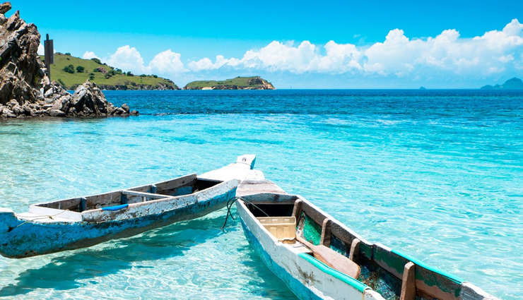 bali,singapore,pondicherry,ladakh,4 places to visit with your sibling,rakshabandhan special,travel with siblings,places to be visited with family