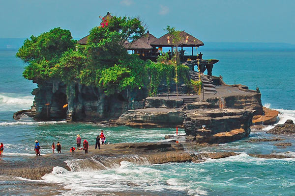 hindu temples,hindu temples around the world,holidays