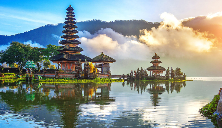 honeymoon destinations,honey destinations in asia,15 best honeymoon in asia,asia travel,holidays,travel guide