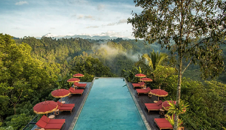 indonesia tourist attractions,must-see places indonesia,indonesia travel destinations,top tourist spots in indonesia,indonesia iconic landmarks,famous attractions in indonesia,indonesia sightseeing highlights,indonesia places of interest,visiting indonesia landmarks,explore indonesia attractions,indonesia travel spots,indonesia famous landmarks,indonesia tourist hotspots,indonesia iconic sights,best places to visit in indonesia,indonesia sightseeing destinations,hidden gems in indonesia,indonesia cultural attractions,indonesia natural wonders,indonesia historical sites