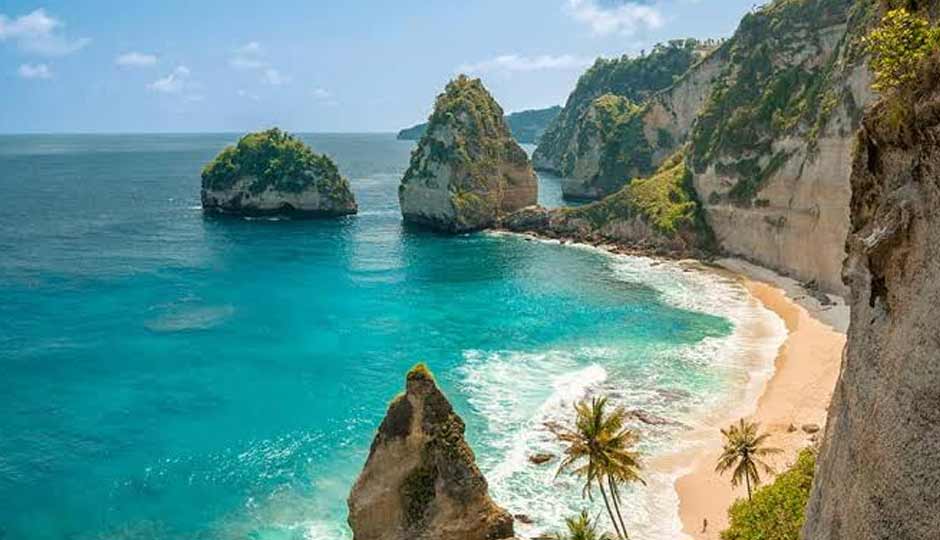 13 Best Reasons To Visit Bali in July