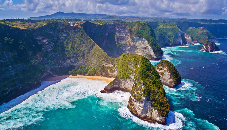 bali,islands near bali,places to visit near bali,nusa lembongan,nusa penida,gili trawangan,lombok,java,komodo island