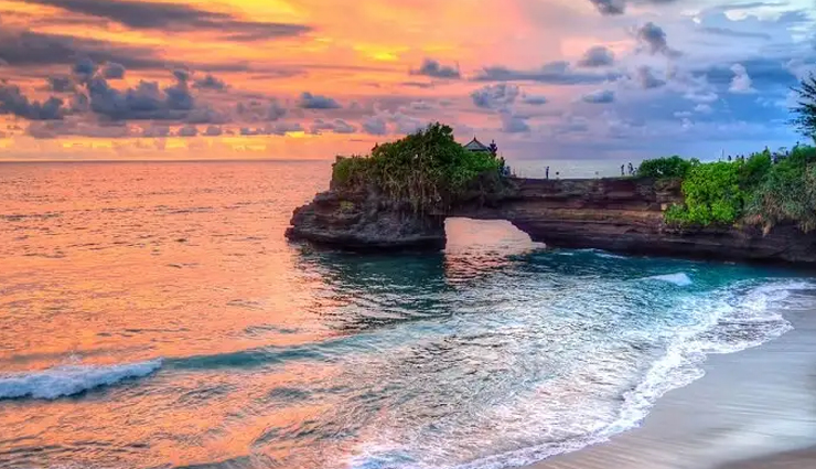 bali travel guide,bali tourist attractions,explore bali,bali beaches,coral reefs in bali,ancient temples in bali,adventure in bali,relaxation in bali,spiritual renewal in bali,affordable bali vacations,diversity of bali,bali for families,romantic getaways in bali,solo adventures in bali,wellness retreats in bali,yoga retreats in bali,meditation retreats in bali,bali nature experiences,tranquil bali surroundings,bali memories