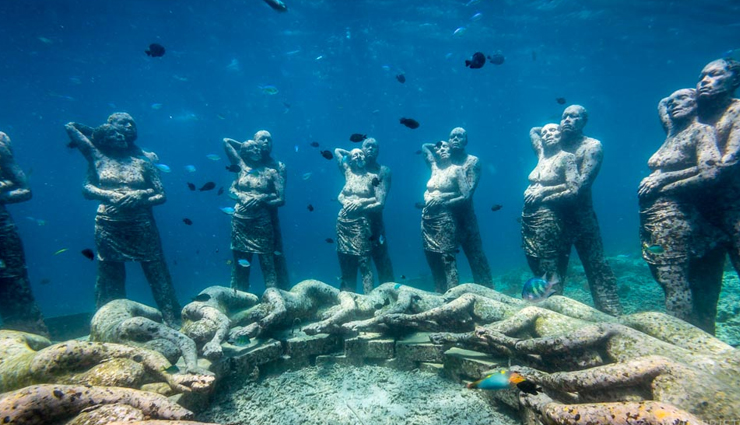 bali,islands near bali,places to visit near bali,nusa lembongan,nusa penida,gili trawangan,lombok,java,komodo island