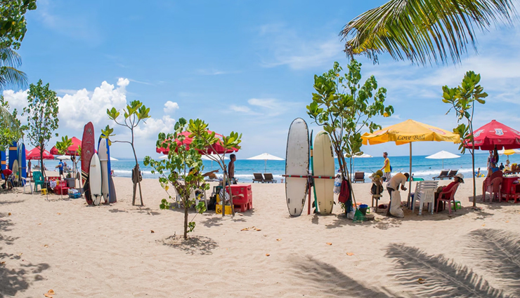 beautiful places in bali,must-visit spots bali,top tourist attractions bali,bali travel guide,bali sightseeing,best beaches in bali,bali natural wonders,cultural attractions bali,bali vacation destinations,hidden gems bali,bali scenic views,bali island attractions,bali holiday spots,famous landmarks bali