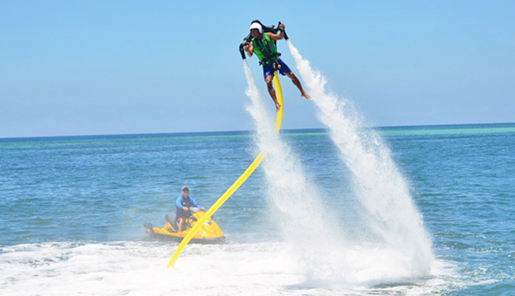 bali,things to do in bali,tourist attraction in bali,places to visit in bali,ulun danu temple,padang bai,jetpack in tanjung benoa,snorkelling in amed,white water rafting on the ayung river