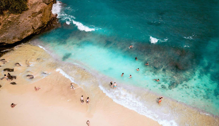 bali travel guide,bali tourist attractions,explore bali,bali beaches,coral reefs in bali,ancient temples in bali,adventure in bali,relaxation in bali,spiritual renewal in bali,affordable bali vacations,diversity of bali,bali for families,romantic getaways in bali,solo adventures in bali,wellness retreats in bali,yoga retreats in bali,meditation retreats in bali,bali nature experiences,tranquil bali surroundings,bali memories