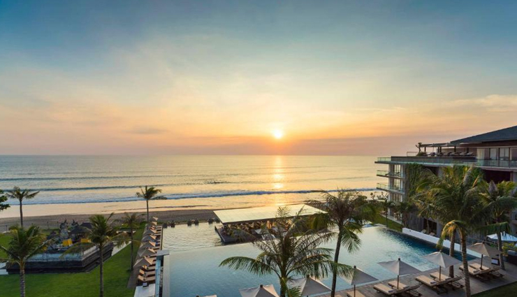 beautiful places in bali,must-visit spots bali,top tourist attractions bali,bali travel guide,bali sightseeing,best beaches in bali,bali natural wonders,cultural attractions bali,bali vacation destinations,hidden gems bali,bali scenic views,bali island attractions,bali holiday spots,famous landmarks bali