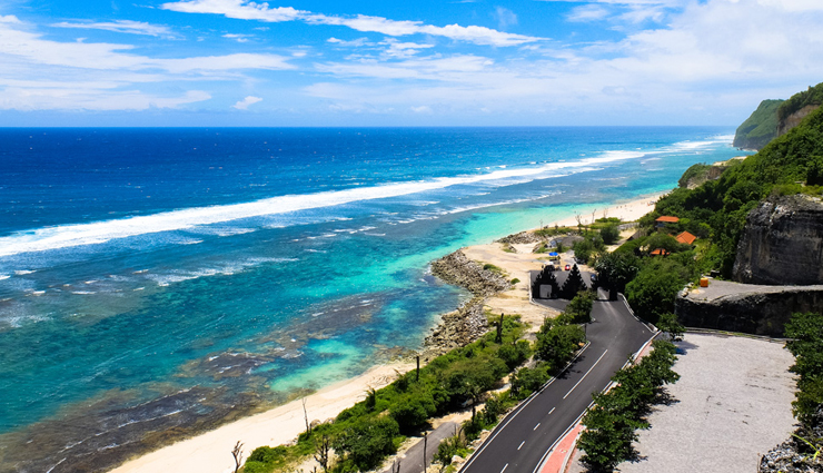 bali,islands near bali,places to visit near bali,nusa lembongan,nusa penida,gili trawangan,lombok,java,komodo island