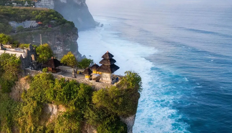 beautiful places in bali,must-visit spots bali,top tourist attractions bali,bali travel guide,bali sightseeing,best beaches in bali,bali natural wonders,cultural attractions bali,bali vacation destinations,hidden gems bali,bali scenic views,bali island attractions,bali holiday spots,famous landmarks bali