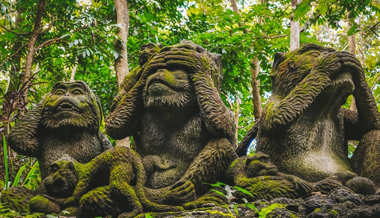 bali travel guide,bali tourist attractions,explore bali,bali beaches,coral reefs in bali,ancient temples in bali,adventure in bali,relaxation in bali,spiritual renewal in bali,affordable bali vacations,diversity of bali,bali for families,romantic getaways in bali,solo adventures in bali,wellness retreats in bali,yoga retreats in bali,meditation retreats in bali,bali nature experiences,tranquil bali surroundings,bali memories