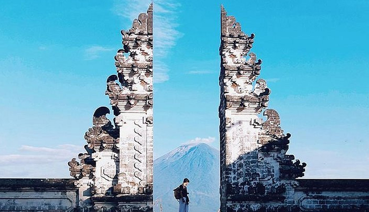 beautiful places in bali,must-visit spots bali,top tourist attractions bali,bali travel guide,bali sightseeing,best beaches in bali,bali natural wonders,cultural attractions bali,bali vacation destinations,hidden gems bali,bali scenic views,bali island attractions,bali holiday spots,famous landmarks bali