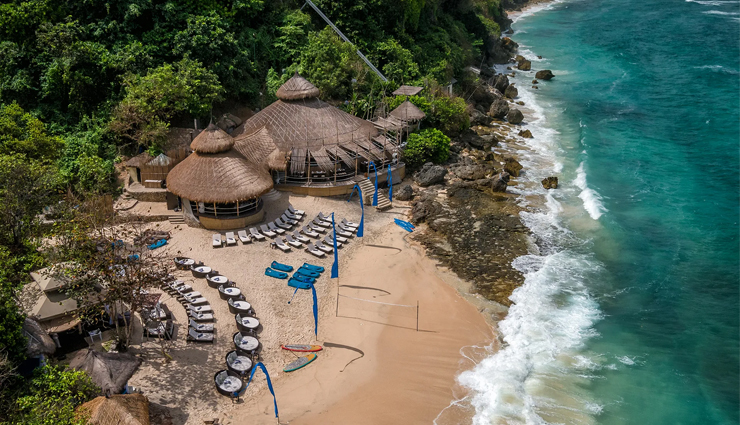 bali beaches,top beaches in bali,best beaches in bali,bali beach destinations,kuta beach,nusa dua beach,bali travel guide,bali beach vacation,bali surf spots,tropical beaches bali,bali beach resorts,best places to visit in bali,bali beach getaway,bali tourism,beach hopping bali,bali beach experiences.