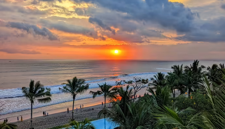 bali beaches,top beaches in bali,best beaches in bali,bali beach destinations,kuta beach,nusa dua beach,bali travel guide,bali beach vacation,bali surf spots,tropical beaches bali,bali beach resorts,best places to visit in bali,bali beach getaway,bali tourism,beach hopping bali,bali beach experiences.