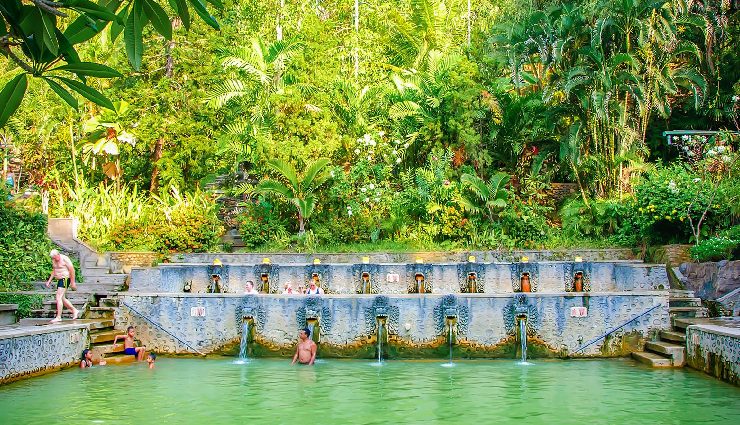 bali travel guide,bali tourism,things to do in bali,explore ubud,tanah lot temple,mount batur hike,bali hot springs,uluwatu temple,surfing in bali,besakih temple,tukad cepung waterfall,sundays beach club,bali swing