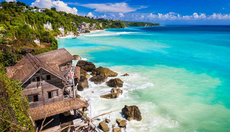 islands in asia,must visit islands in asia,asia travel,asia travel guide,travel,travel tips