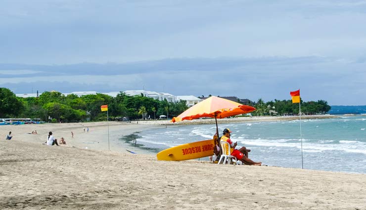 places to visit in bali,bali,indonesia,bali tourism,tourism,travel,holidays,bali tour,bali attractions