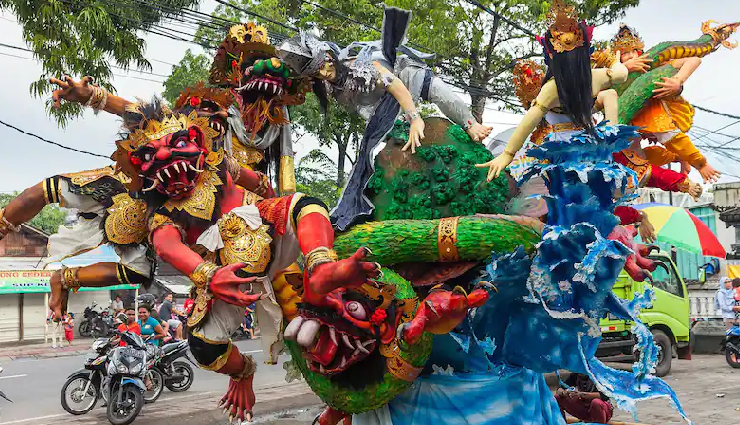 bali unique experiences,must-have experiences in bali,unconventional encounters in bali,experiencing bali unique offerings,captivating experiences in bali,bali  extraordinary adventures,unique attractions in bali,bali off-the-beaten-path experiences,exceptional activities in bali,bali hidden gems,authentic bali experiences,unforgettable moments in bali,bali unconventional adventures,experiencing bali like a local