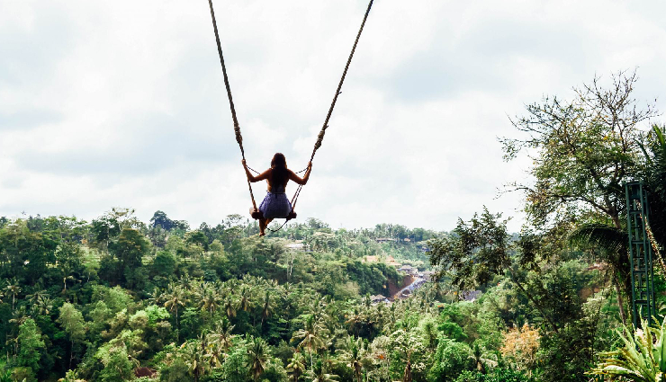 instagrammable places in bali,bali photography spots,sanur beach bali,banyumala twin waterfall bali,ulun danu bratan temple bali,tanah lot bali,bali swing instagram,wanagiri hidden hills lookout bali,bali travel photography,bali tourist attractions,best instagram spots in bali,bali scenic views,bali landmarks for photography,bali vacation photography,bali photo opportunities,bali instagram influencers,bali travel photography guide,bali photography tours,bali photo spots guide,bali instagram travel guide