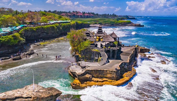 places to visit in bali,bali,indonesia,bali tourism,tourism,travel,holidays,bali tour,bali attractions