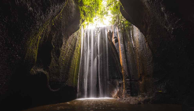 spectacular experiences to have in bali,holiday,travel,tourism