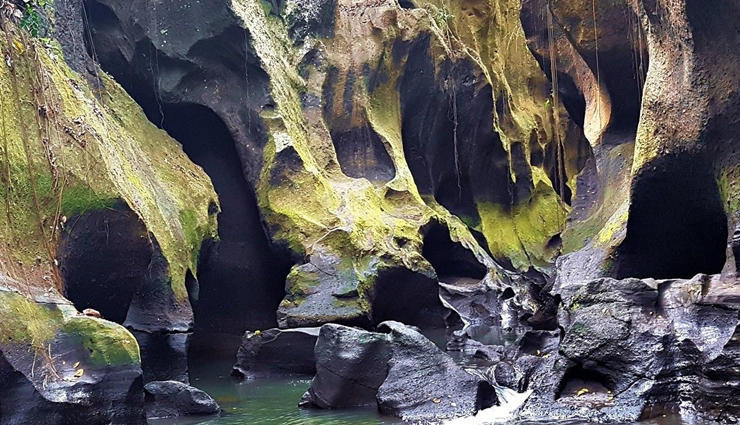 spectacular experiences to have in bali,holiday,travel,tourism