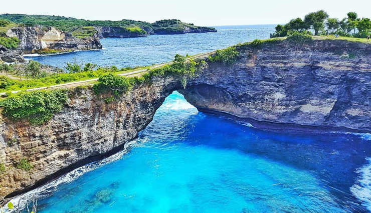 spectacular experiences to have in bali,holiday,travel,tourism