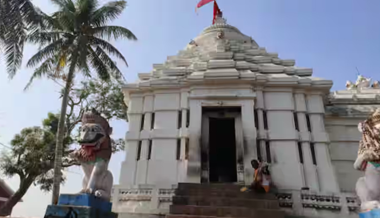 puri temples,must-visit temples,spiritual bliss,hindu temples,jagannath puri,sacred destinations,religious tourism,pilgrimage sites,odisha tourism,top temples in puri,jagannath temple,konark sun temple,lokanath temple,gundicha temple,vimala temple,markandeswara temple,daria mahavir temple,alarnath temple,baliharchandi temple,sakshi gopal temple