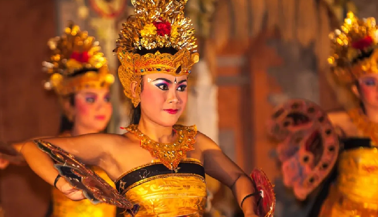 bali unique experiences,must-have experiences in bali,unconventional encounters in bali,experiencing bali unique offerings,captivating experiences in bali,bali  extraordinary adventures,unique attractions in bali,bali off-the-beaten-path experiences,exceptional activities in bali,bali hidden gems,authentic bali experiences,unforgettable moments in bali,bali unconventional adventures,experiencing bali like a local