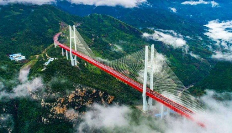 bungee jumping facilities,bungee jumping facilities in the world,bungee jumping,travel,travel tips