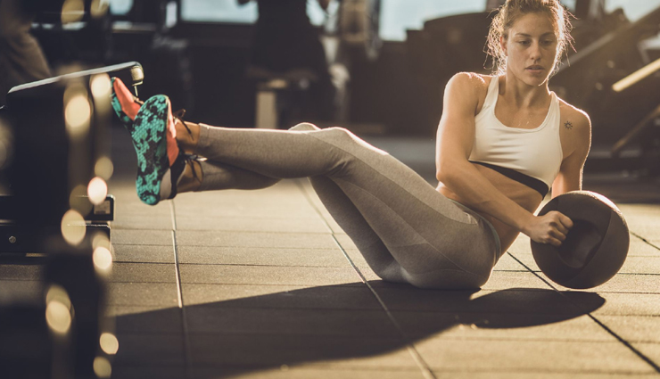 breast,breast tightening cream,breast tightness,breast tightening oil,breast tightening treatment,breast tightening medicine,breast tightening food,breast tightening exercises,how breast tight from loose,breast tight karne ke liye upay,Health,Health tips