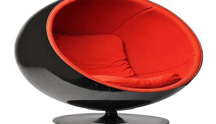 आपके घर को नया लुक देगी ये कुर्सियां, आइये डालते है एक नजर house decoration,chair decoration,chair,house,types of chair