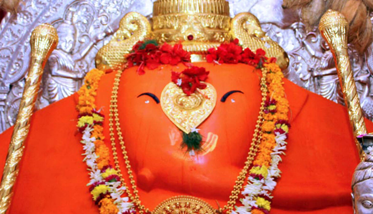 ashtavinayak temples,maharashtra,pilgrimage,lord ganesha,spiritual journey,sacred destinations,religious travel,faith and devotion