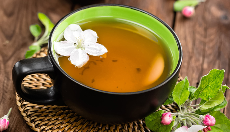 health benefits of ballerina tea,ballerina tea weight loss benefits,ballerina tea detox benefits,lesser-known benefits of ballerina tea,ballerina tea for digestion,ballerina tea for bloating relief,ballerina tea metabolism boost,how ballerina tea supports healthy skin,ballerina tea for improved hydration,benefits of ballerina tea for liver health,ballerina tea for cleansing,ballerina tea for constipation relief,ballerina tea natural detox,ballerina tea for reducing inflammation,ballerina tea for healthy metabolism,ballerina tea fat burning properties,ballerina tea antioxidants for health