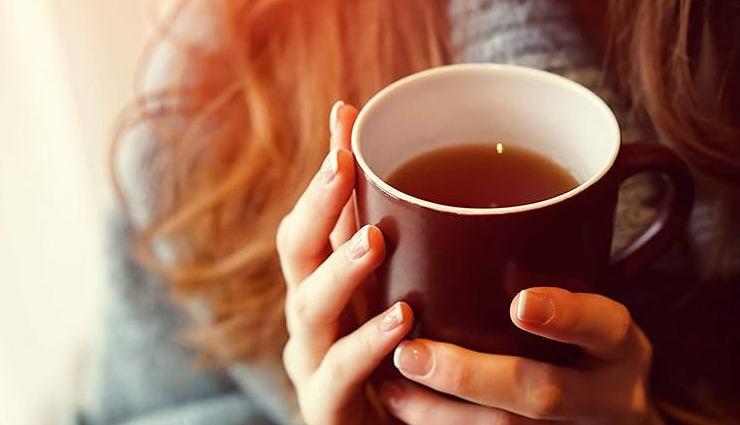 least known health benefits of ballerina tea,ballerina tea benefits,3 ballerina tea uses,ballerina tea for weight loss,ballerina tea for digestion,herbal detox tea,ballerina tea side effects,natural laxative tea,ballerina tea for bloating,senna tea benefits