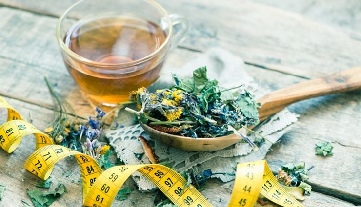 least known health benefits of ballerina tea,ballerina tea benefits,3 ballerina tea uses,ballerina tea for weight loss,ballerina tea for digestion,herbal detox tea,ballerina tea side effects,natural laxative tea,ballerina tea for bloating,senna tea benefits