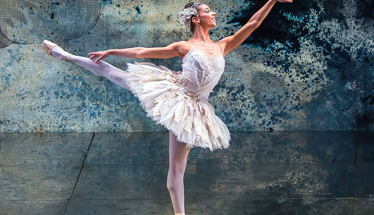 international dance day,world dance day,celebrate dance day,dance day events,dance day performances,dance day festivals,types of dance for international dance day,traditional dances for international dance day,modern dances for international dance day,contemporary dances for international dance day,hip hop dances for international dance day,jazz dances for international dance day,ballet dances for international dance day,latin dances for international dance day,ballroom dances for international dance day,tap dances for international dance day,street dances for international dance day,cultural dances for international dance day,national dances for international dance day