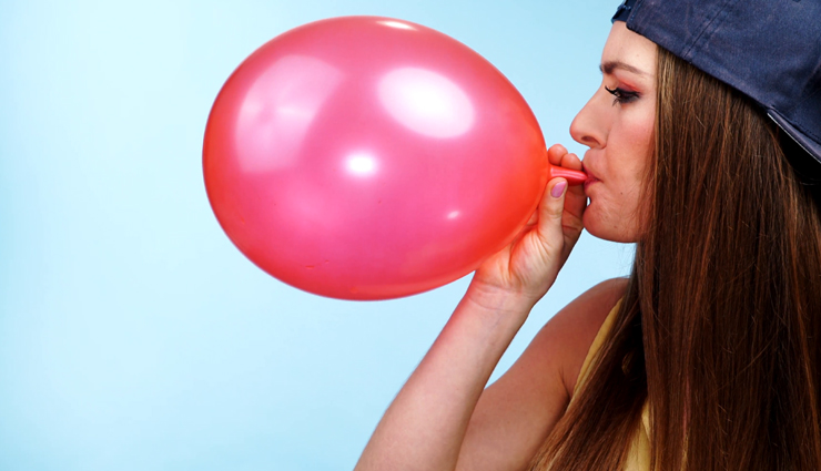 face fat,tips to lose face fat,face care tips,fat on face,how to reduce face fat,tips to reduce face fat,beauty,beauty tips