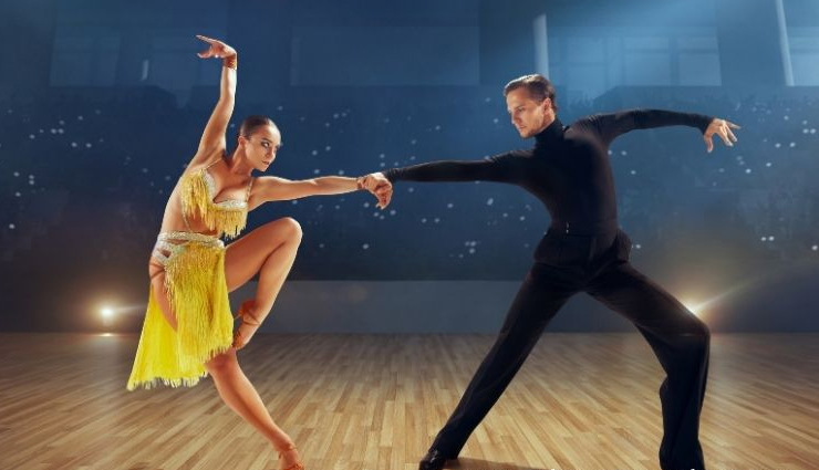 dance forms for weight loss,weight loss through dance styles,best dance styles to shed weight,dance forms that help in losing weight,effective dances for weight reduction,dancing for weight loss benefits,slimming dance forms for fitness,dance genres for burning calories,losing weight with different dance styles,dance workouts for weight management,cardio dance for weight loss,dance workouts for shedding pounds,weight loss benefits of dance forms,dance styles for burning calories,slimming dance routines,dance exercises for fitness and weight loss,fat-burning dance genres,effective dance forms for slimming down,dance routines for body toning,dance-based fitness for weight management,high-energy dance forms for weight reduction,dance workouts for boosting metabolism