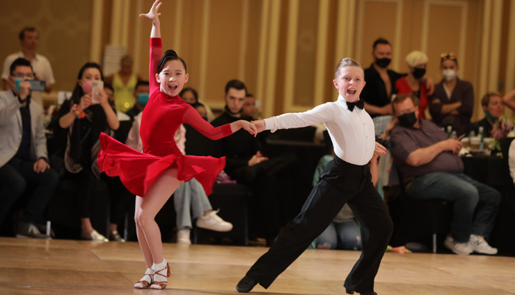 international dance day,world dance day,celebrate dance day,dance day events,dance day performances,dance day festivals,types of dance for international dance day,traditional dances for international dance day,modern dances for international dance day,contemporary dances for international dance day,hip hop dances for international dance day,jazz dances for international dance day,ballet dances for international dance day,latin dances for international dance day,ballroom dances for international dance day,tap dances for international dance day,street dances for international dance day,cultural dances for international dance day,national dances for international dance day