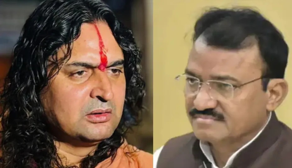 निजी बस हड़ताल के बीच सरकार का बड़ा कदम, खाटूश्यामजी श्रद्धालुओं को मिलेगी राहत