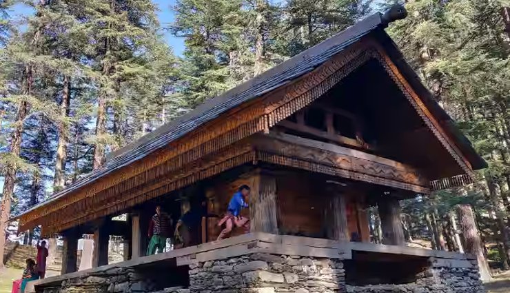 banjar himachal pradesh attractions,banjar tourist spots,must-visit places in banjar,beautiful places in banjar,jibhi and ghiyagi,sarchi village lambri top trek,raghupur fort saryolsar lake trek,balo temple banjar,chehni kothi historical site,tirthan valley banjar,seraj region banjar,hidden gems in banjar,scenic villages near banjar,banjar himachal pradesh travel guide,trekking routes in banjar,banjar hiking trails,best views in banjar,cultural sites in banjar,banjar natural beauty spots,weekend getaway to banjar