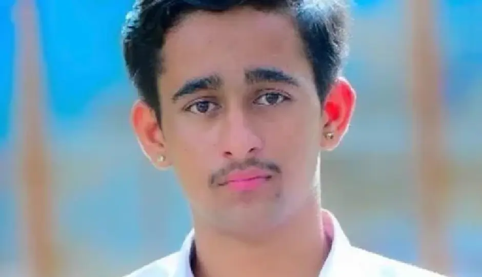 पिता ट्रक ड्राइवर, बेटे ने 12वीं बोर्ड में 99.20% अंक; राजस्थान के रेगिस्तानी गांव से उभरी चमकदार प्रतिभा