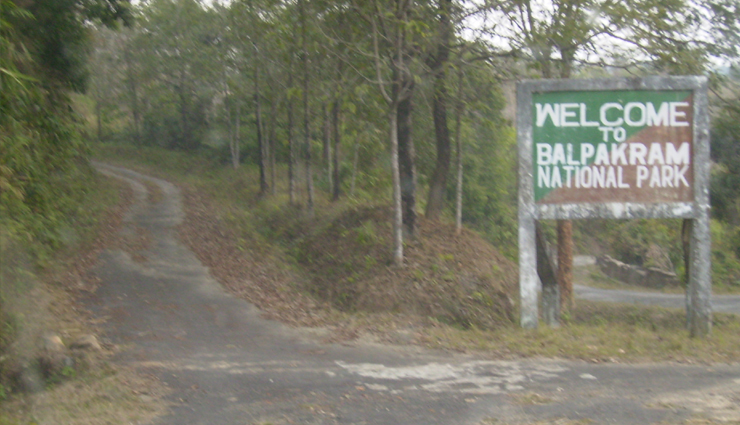 wildlife reserves to visit in india,reserves to visit in india,gir national park,kanha tiger reserve,sundarbans national park,mahatma gandhi marine national park,balpakram national park,kaziranga national park,travel,india travel,holidays,travel guide,india tourism