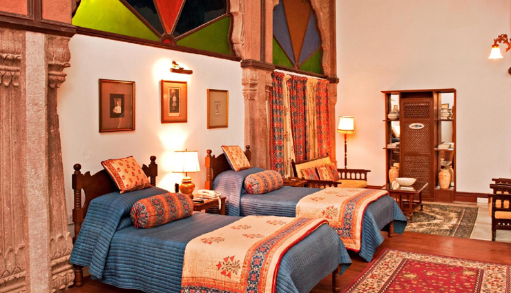 jodhpur,heritage hotels in jodhpur,jodhpur travel,heritage hotels list,travel,holidays