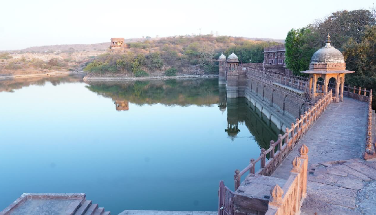 best places in jodhpur to visit,must-visit spots in jodhpur,top attractions in jodhpur,jodhpur sightseeing places,iconic places to explore in jodhpur,historical sites in jodhpur,cultural landmarks in jodhpur,jodhpur tourist attractions,heritage sites in jodhpur,famous places in jodhpur,jodhpur city highlights,best viewpoints in jodhpur,jodhpur forts and palaces,popular spots in jodhpur,jodhpur hidden treasures