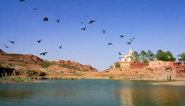 rajasthan lakes,popular lakes in rajasthan,best lakes to visit in rajasthan,famous lakes in rajasthan,natural lakes in rajasthan,top lakes in rajasthan,rajasthani lakes,beautiful lakes of rajasthan,rajasthan man-made lakes,scenic lakes in rajasthan,rajasthan water bodies,serene lakes of rajasthan,rajasthans pristine lakes,hidden lakes in rajasthan,picturesque lakes of rajasthan,exploring rajasthans lakes,tranquil lakes in rajasthan,rajasthans oasis lakes,sparkling lakes of rajasthan,rajasthans enchanting waterways